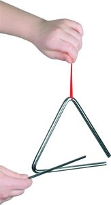 Triangel