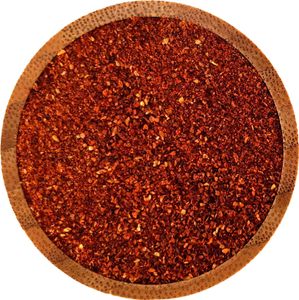 Carolina Reaper 50g