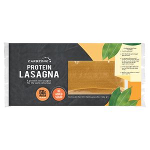 Low Carb® Lasagne 150g