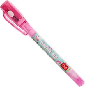 Magic Pen- Invisible Ink Pen - Unicorn