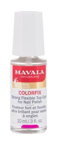 Mavala Colorfix Überlack, 10Ml - [Versch.]