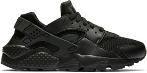 Nike Air Huarache Frauen Schuhe schwarz 654275-016 r. 37.5 Nike Air Huarache Frauen Schuhe schwarz 654275-016 r. 37.5