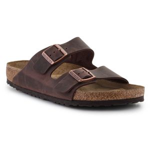 Birkenstock Schuhe braun 42