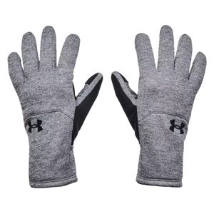 Under Armour Storm Fleece Gloves - Gr. L