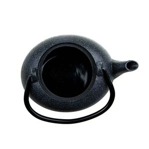 Gusseisen Teekanne Koishi schwarz - 0,5L