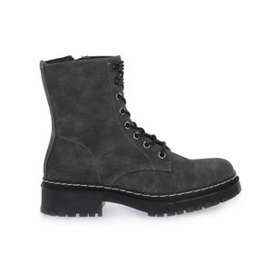 Buty Dockers 221 53BA201630221