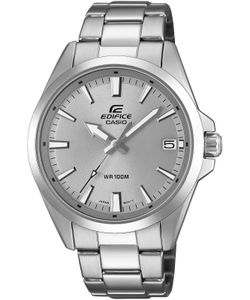 Casio - EFV-100D-8AVUEF - Armbanduhr - Herren - Quarz - Edifice