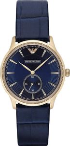 Herrenuhr Armani AR1848 Armani Herrenuhr Armani AR1848 Armani