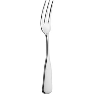 Zwilling Cutlery MAYFIELD Widelczyk do ciasta ze stali nierdzewnej 18/10 160 mm