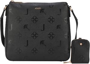 JOOP! Decoro Edition Jasmina Shoulderbag Mvz 41400077877 900 black