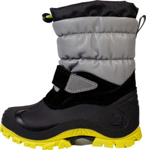 Lurchi Stiefel Figo Lurchi Stiefel Figo