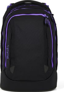 satch Schulranzen satch Pack 31 x 27 x 46