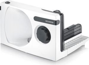 Schneidemaschine 100W AS3912 Deutsche Qualität (RSG Solingen) Schneidemaschine 100W AS3912 Deutsche Qualität (RSG Solingen)