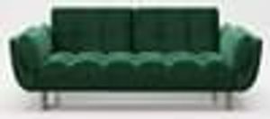 Bettsofa "SCARLETT"