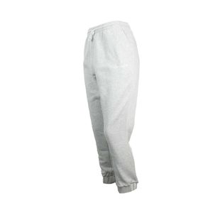 Adidas Originals Coeeze Pant Damen Sporthose Jogginghose Grau DU7188 Gr. 40 / M