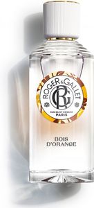 Roger & Gallet Spray Roger & Gallet Bois d'Orange Fragrant Wellbeing Water