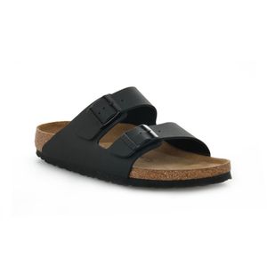 Birkenstock ARIZONA, 44, Pantoletten