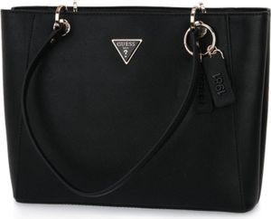 Guess Torebki Bla Noelle Tote, 79250BLA Guess Torebki Bla Noelle Tote, 79250BLA