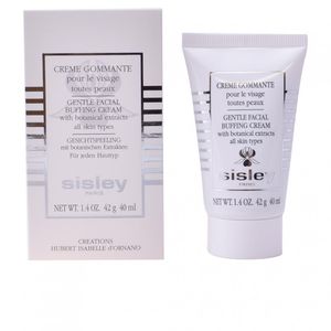 Sisley Gentle Facial Buffing Cream  40 ml