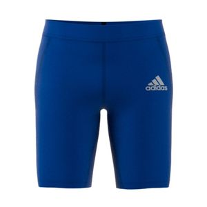 Adidas Spodnie Techfit, GU4915, Größe: 158