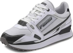 puma Sneaker Mile Rider Sunny Gataway puma Sneaker Mile Rider Sunny Gataway