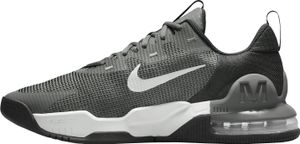 NIKE Trainingsschuh Air Max Alpha Trainer 5