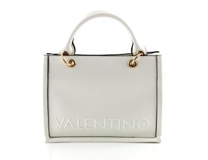 Valentino Bags Handtasche Pigalle Z02 26 x 11 x 20 Valentino Bags Handtasche Pigalle Z02 26 x 11 x 20