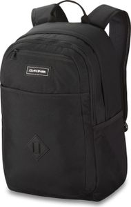 Dakine Essentials Pack 26L Czarny Czarny -