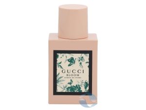 Gucci Bloom Acqua di Fiori Eau de Toilette für Damen 30 ml