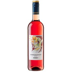 Mußbach.Eselshaut Gewürztram.Kabinett 750 ml