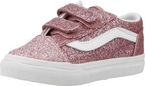 Vans Old Skool Rose