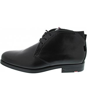 Lloyd Vane 22-607-20 (9.5/schwarz)