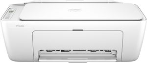 HP DeskJet 2810e All-in-One-Drucker, Farbe, Drucker für Zuhause, Drucken, Kopieren, Scannen, Scannen in PDF