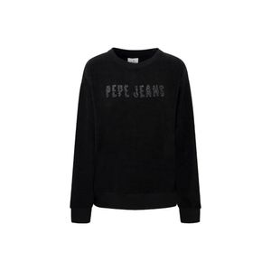 Pepe Jeans Sweatshirts CACEY FUTURE, PL581370999, Größe: 158