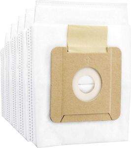 KÄRCHER® 2.863-236.0 Filtrační sáček, rouno - 5 kusů