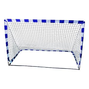Sport-Thieme Handballtor "Pop Up", 1,40x1,00 m