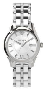 Versace - Armbanduhr - Herren - Quarz - Apollo - VEUA00520