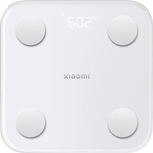 Váha tělesného složení Xiaomi S400