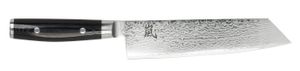 RAN Kiritsuke Messer 36034 mit 69 Lagen Damast Yaxell aus Japan