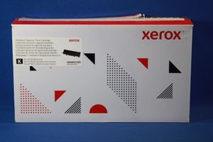 Xerox B225 / B230 / B235 Tonermodul Schwarz (1200 Seiten) - 006R04399, 1200 Seit