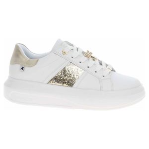 Rieker Damen Sneaker W1202-82 (Schuhgröße: 39)