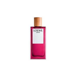 Loewe Earth Edp Spray LW75688 SPANIEN Karton @ 1 Flasche x 50 ml