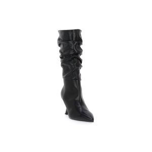 Nero Giardini Buty 100 Sauvage Nero, 205587100