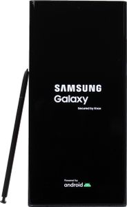 Galaxy S23 Ultra 256GB 5G Phantom Black Smartphone Galaxy S23 Ultra 256GB 5G Phantom Black Smartphone