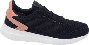 adidas Performance Laufschuhe Archivo