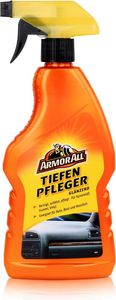 Armor All Tiefenpfleger glänzend  500ml