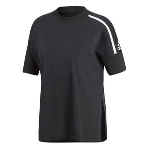 Adidas Tshirts Zne, CZ2822, Größe: 152