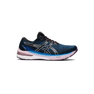 Asics gt 2000 damen 2025 günstig