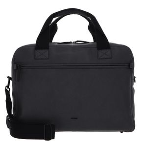 Picard Casual Weekender Reisetasche Leder 46 cm