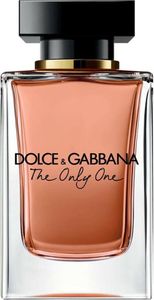 Dolce & Gabbana The Only One Edp Spray 100ml